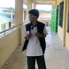 sai.i_i