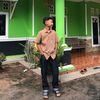 satria_irhamudin