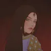 _ureihsa