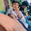 pandimaifauzan01