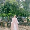 amorasyahwita15