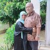 mariammohdnasir