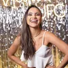 priscilacoelhoo