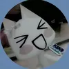_.dghg._