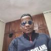 josemiguelvalerio8