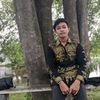 bangmen558
