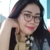itasitorus888