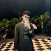 abdur_rahman_sajjad