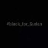 abdelwhab_adil