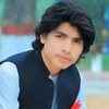 zeeshankhan43573