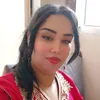 🇪🇺Hakima0704743330🇪🇺