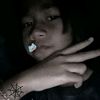dywvc6xwr0ew