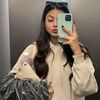 sophia_9946
