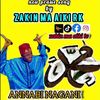 adnan05tam