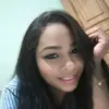 camilacamila1283