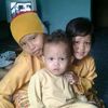 ameerjepameer