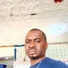 sunnygold86