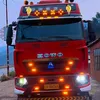 🇨🇳梁 世 强 84🚛