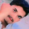 khuramshahzad3898