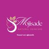 mojisadeorganics1