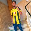 moafrica8