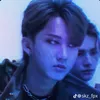 une.kpop_stan
