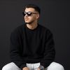 amer_fouad69