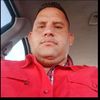 ivanaquias25