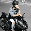 kubinlx
