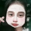 lyhanxink