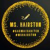 ms_angela_hairston