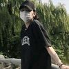 minsuning7