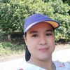 user5268197878241