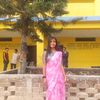 rama_baniya4