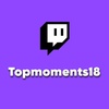 topmoments18