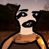 userjfdminmves