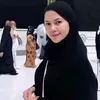 29aivee