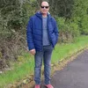khorchidahmad