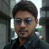 rezaul1541