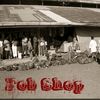 fat_joe_685