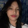 ashleypesando