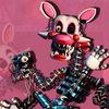 fnaf_1830