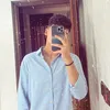 olvex4