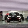 reuna93