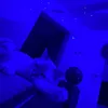 lina_die_socke1