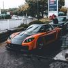 jdmcars705