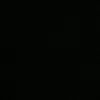 user_463722