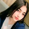 yara.tarek084