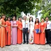 co.ngoc3