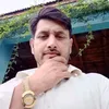 zaheer.ahmed.7074